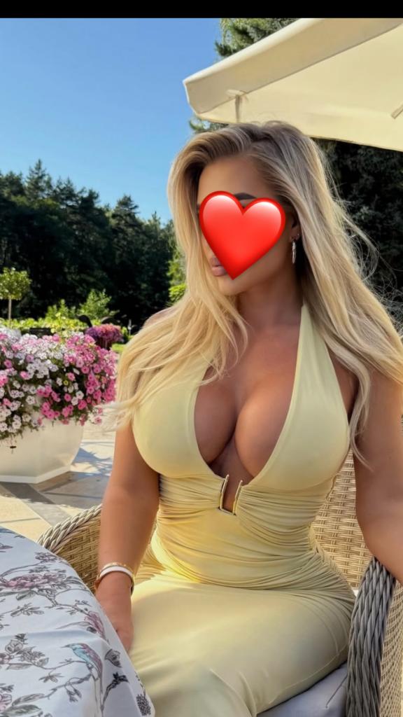 Chica busca chico en Mallorca: 