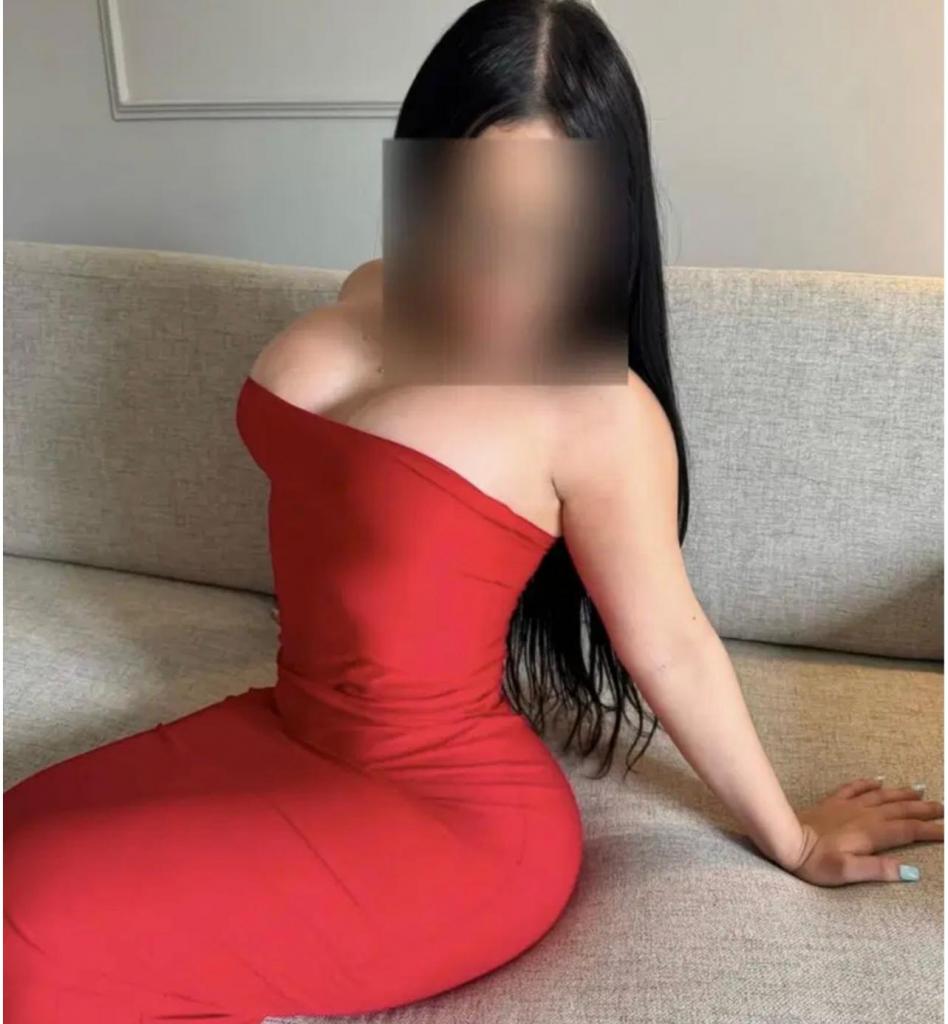 Chica busca chico en Albacete: 