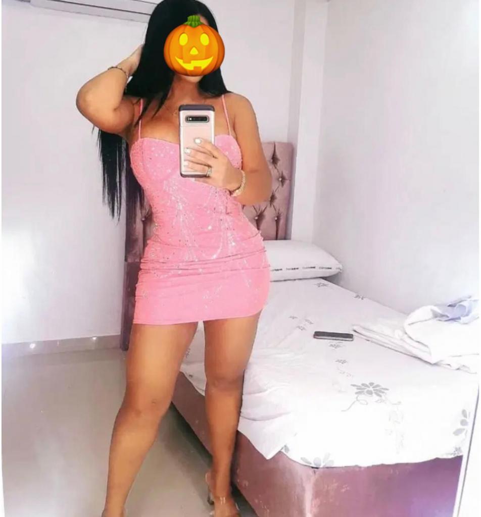 Chica busca chico en Albacete: 