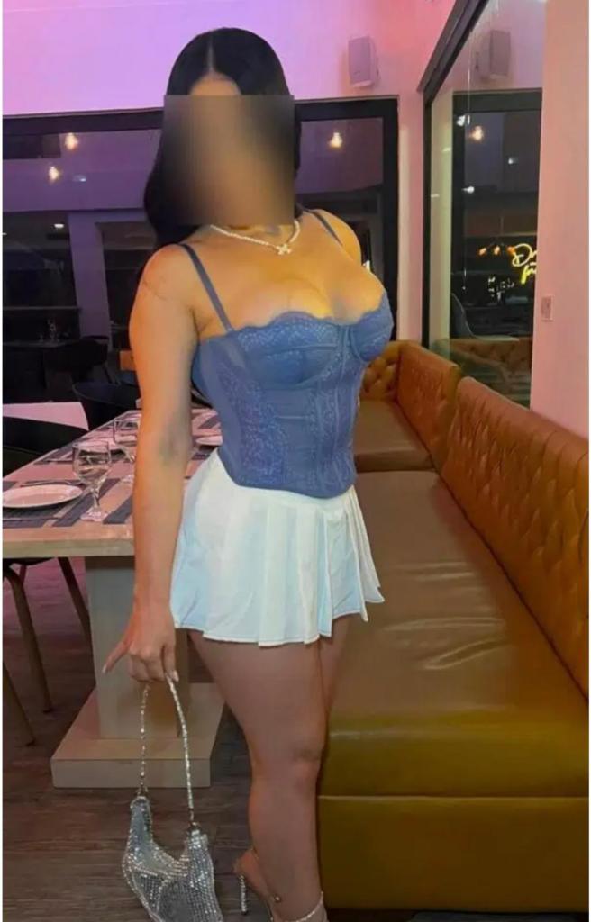 Chica busca chico en Albacete: 