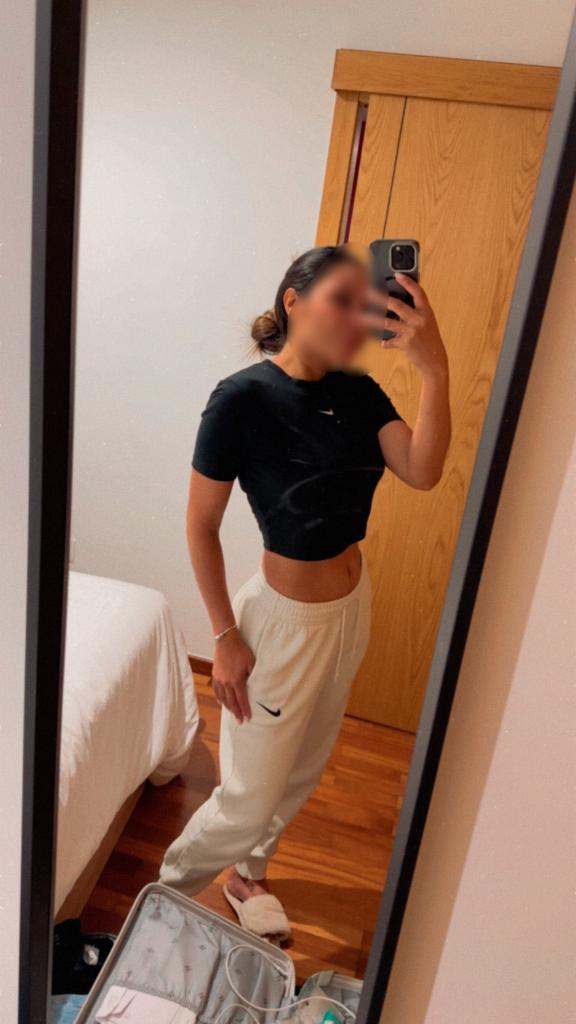 Chica busca chico en Álava: 