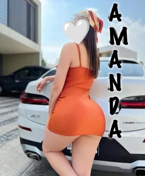 Chica busca chico en Murcia: 