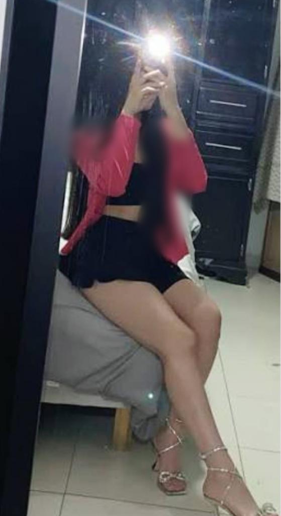Chica busca chico en Barcelona: 