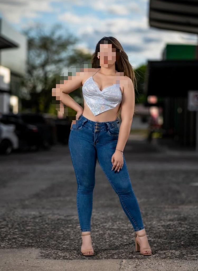 Chica busca chico en Huesca: 
