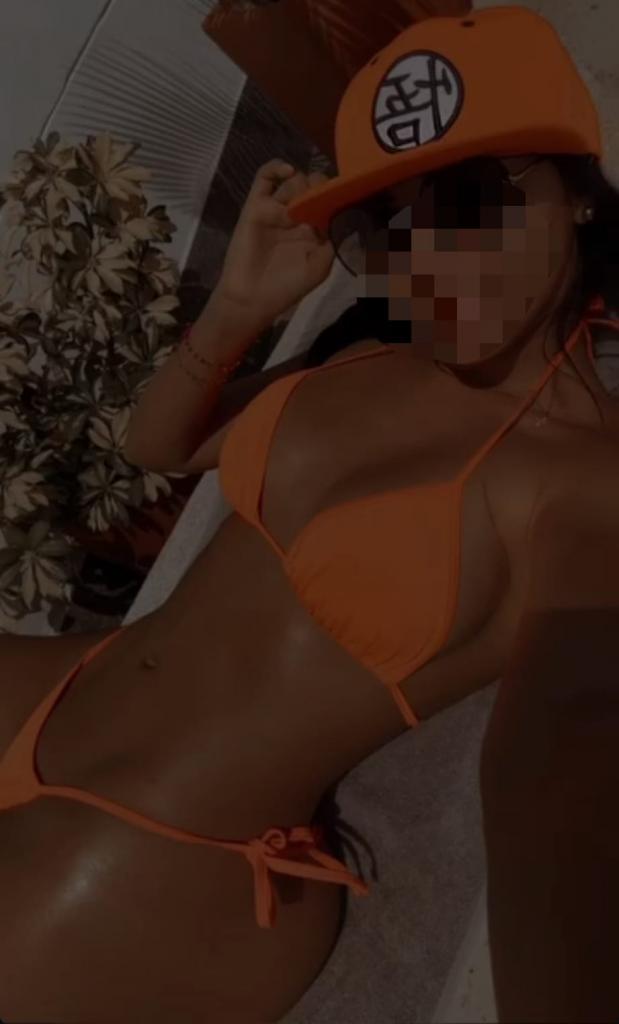 Chica busca chico en Alicante: 