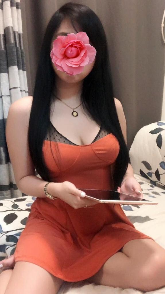 625030698: Chica busca chico en Valencia