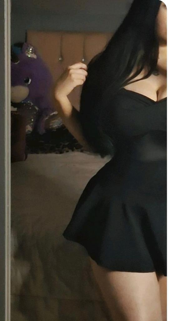 641967178: Chica busca chico en Murcia