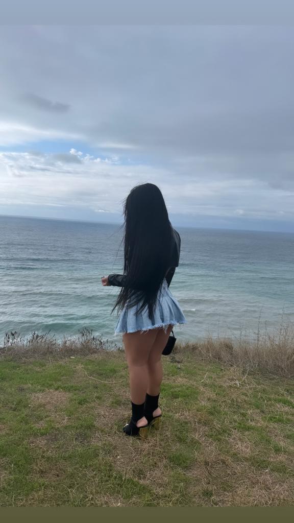 Transexual en Álava: 