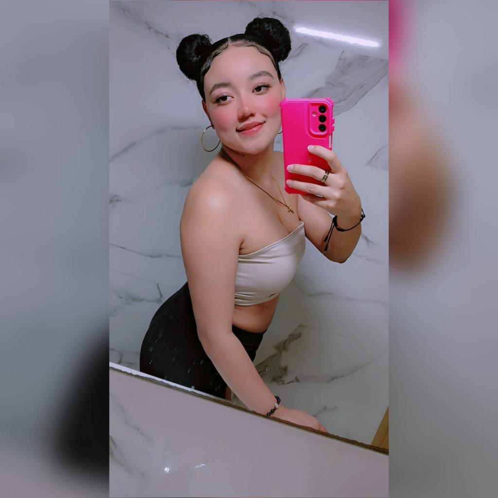Chica busca chico en Castellón: 