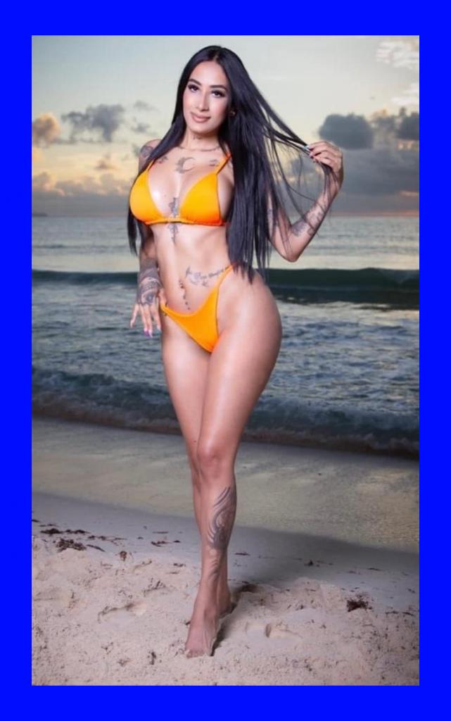 Chica busca chico en Tenerife: 