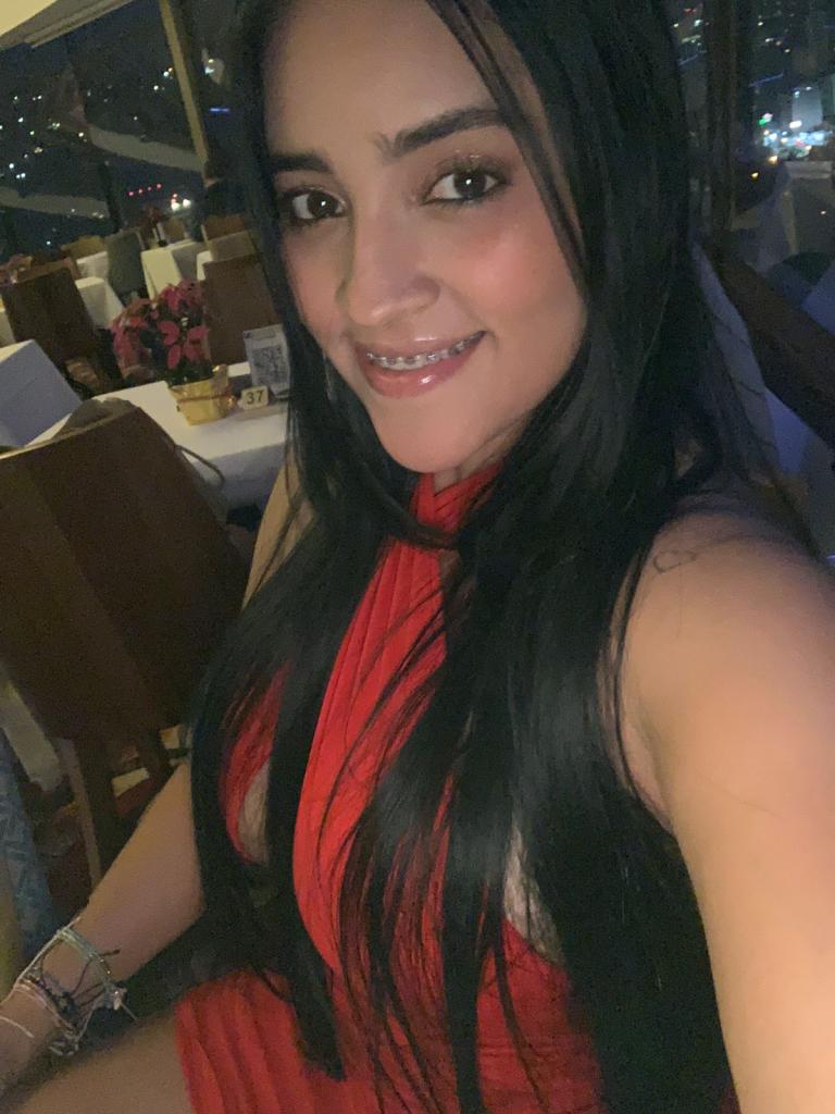 Chica busca chico en Cádiz: 