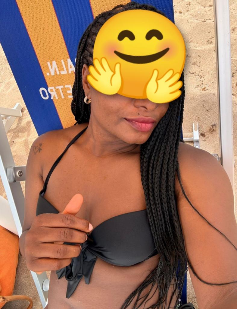 602571460: Chica busca chico en Castellón