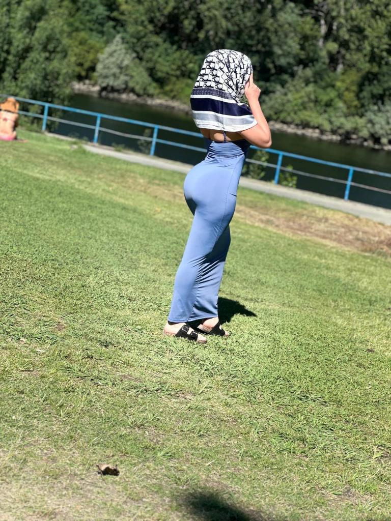 Chica busca chico en La Coruña: 