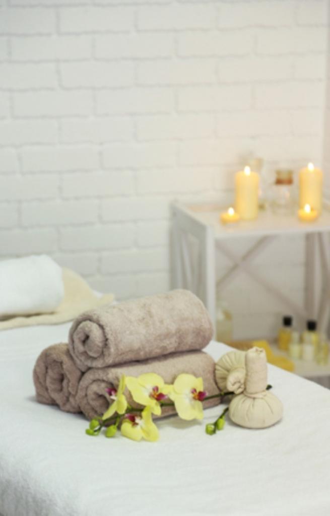 Chica busca chico en Guadalajara: 