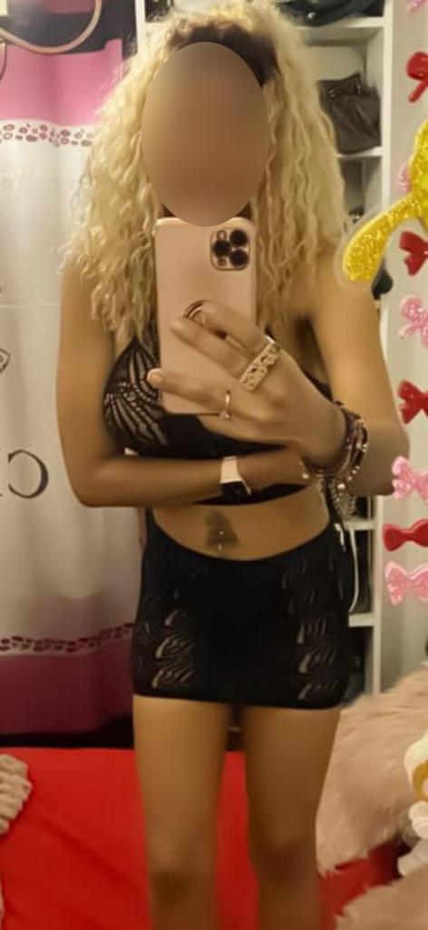 Chica busca chico en Zamora: 