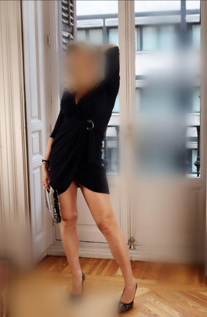Chica busca chico en Tarragona: 