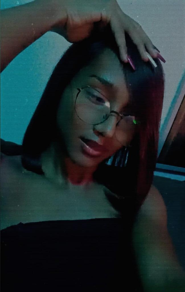 Travesti en Valencia: 