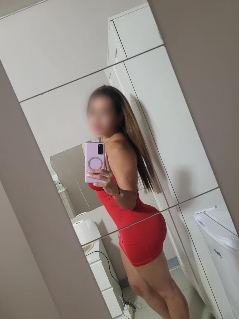 Chica busca chico en Las Palmas: 