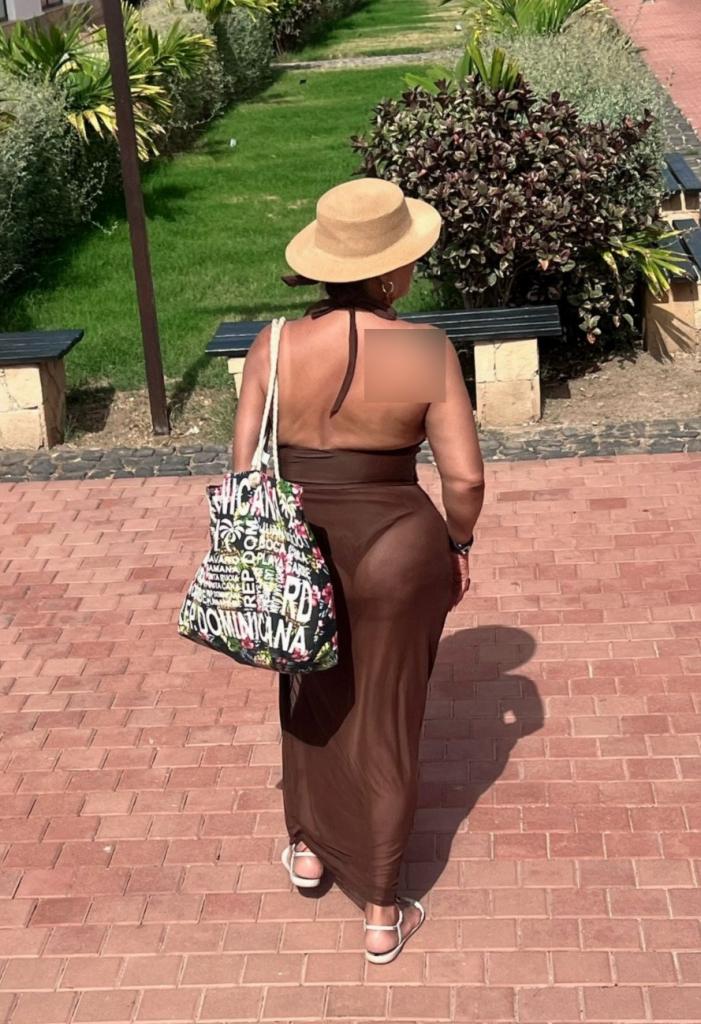 Chica busca chico en Barcelona: 