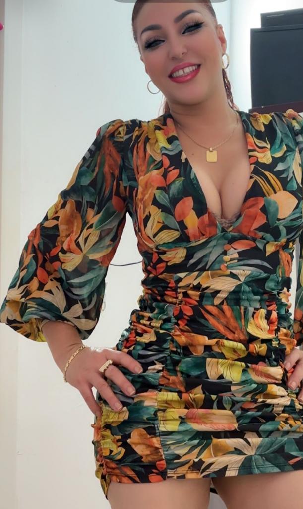 Chica busca chico en Vizcaya: 