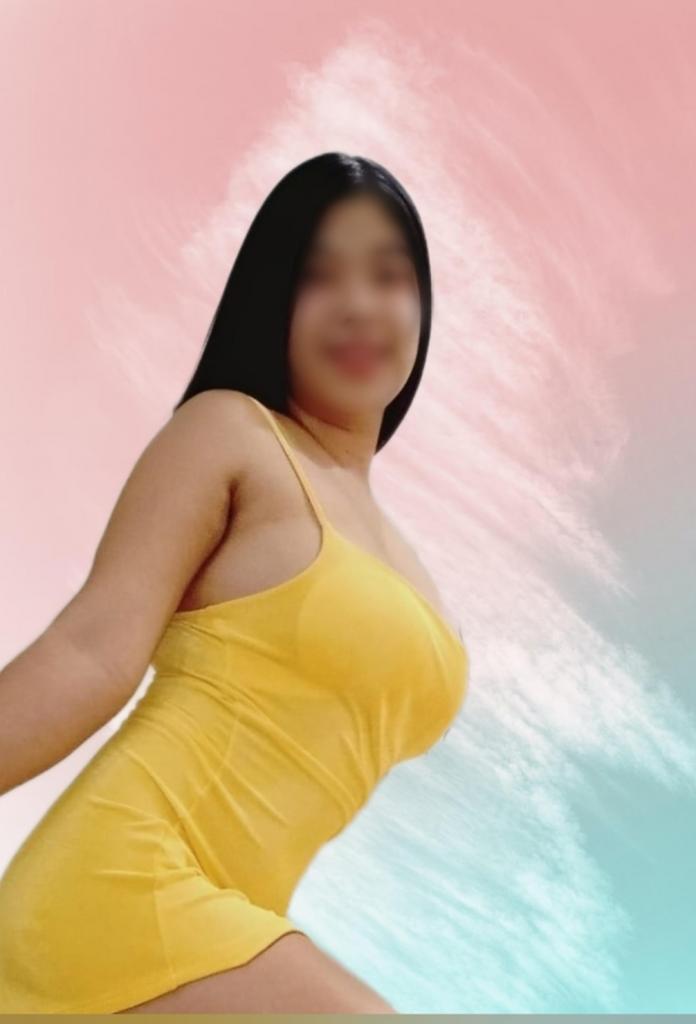Chica busca chico en León: 