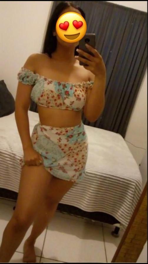 Chica busca chico en Teruel: 