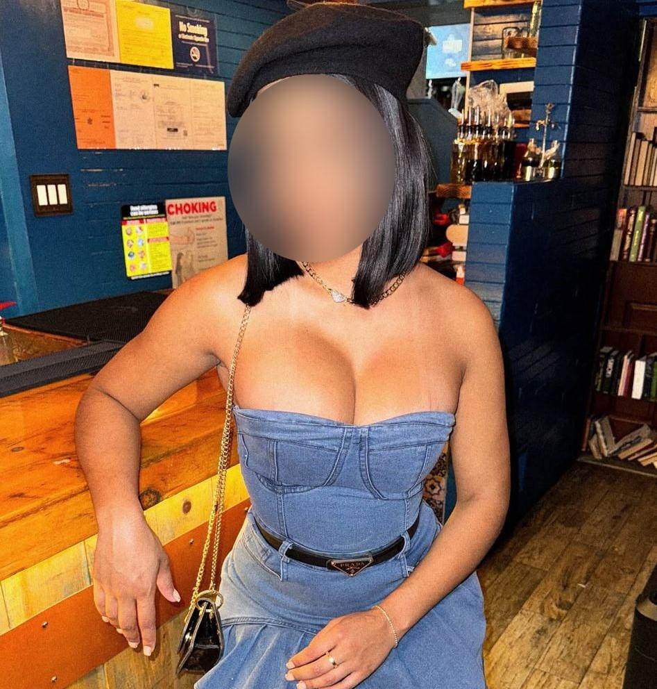 Chica busca chico en Ávila: 