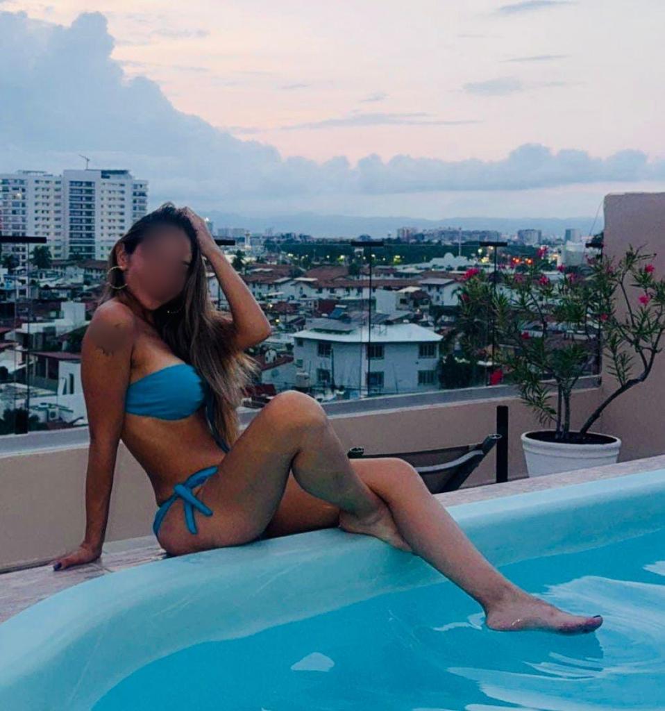 Chica busca chico en Toledo: 