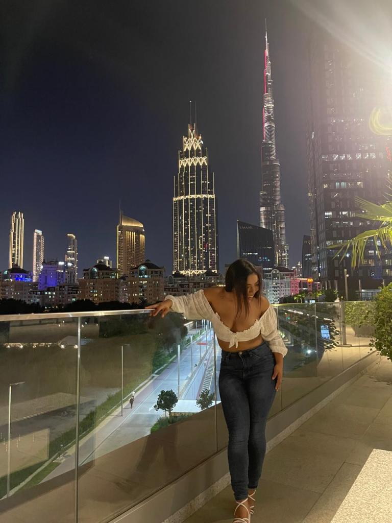 Chica busca chico en Valencia: 