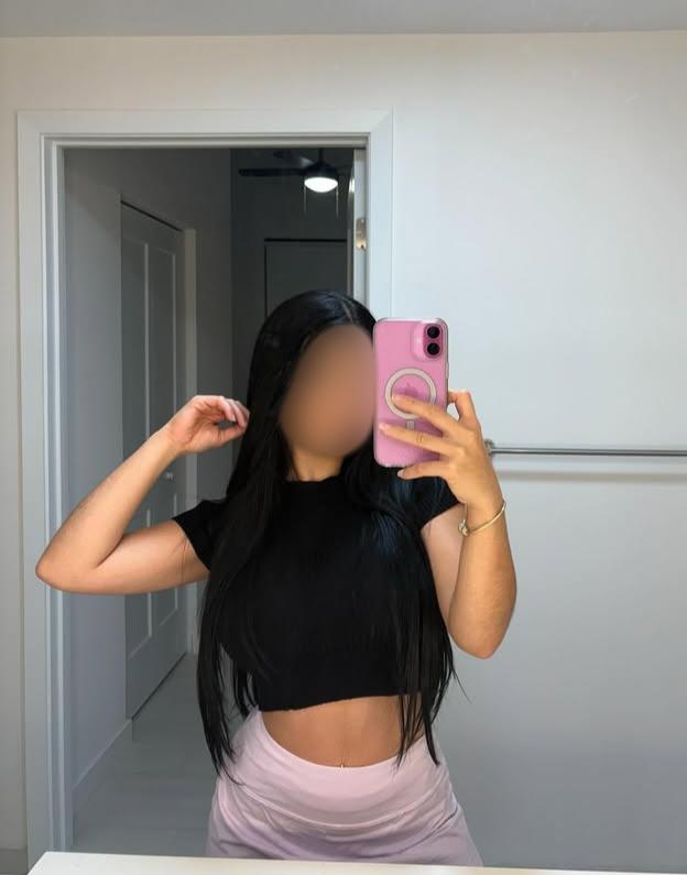 Chica busca chico en Sevilla: 