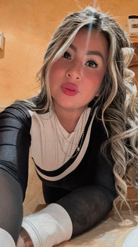 697103604: Chica busca chico en Jaén