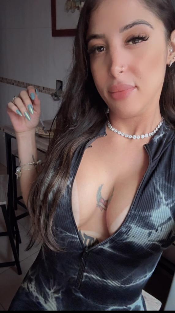 Chica busca chico en La Coruña: 