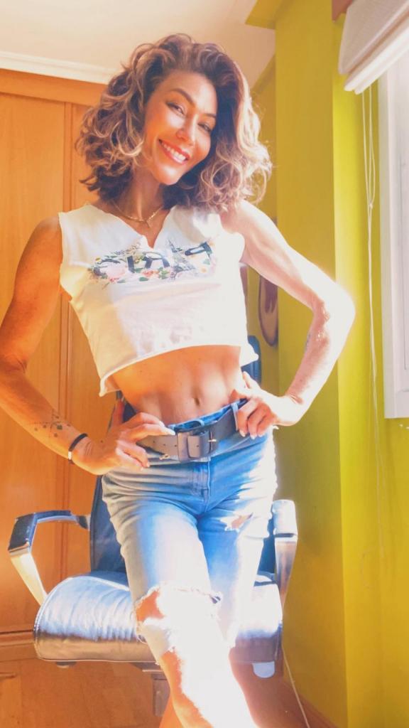 Chica busca chico en Salamanca: 