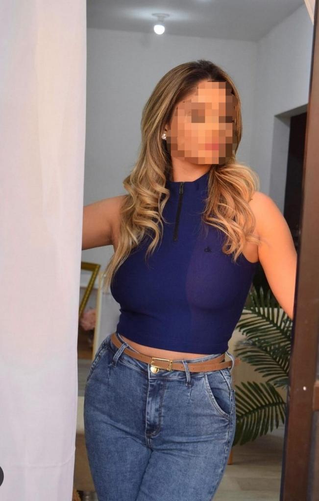 Chica busca chico en Cantabria: 
