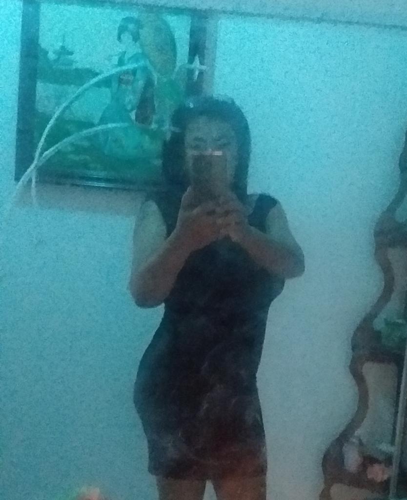 Chica busca chico en Alicante: 