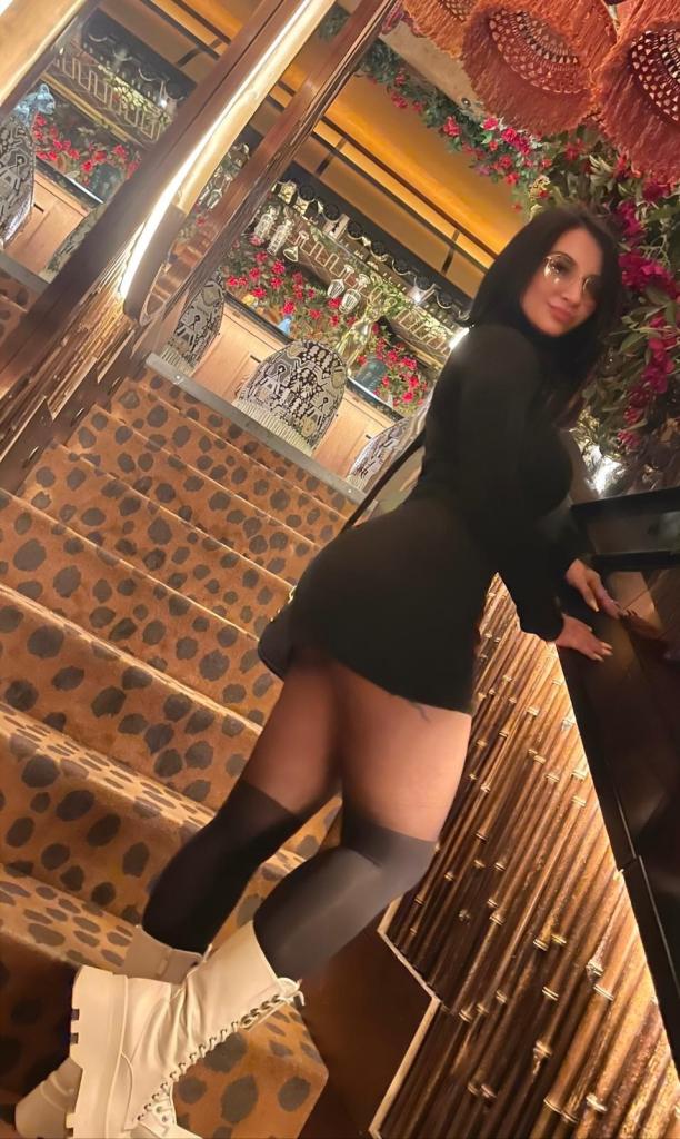 Chica busca chico en Zaragoza: 