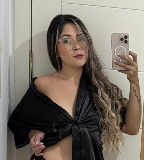 Chica busca chico en Tarragona: 