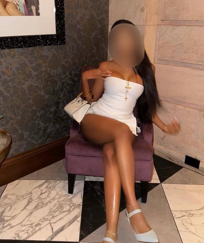 Chica busca chico en Castellón: 