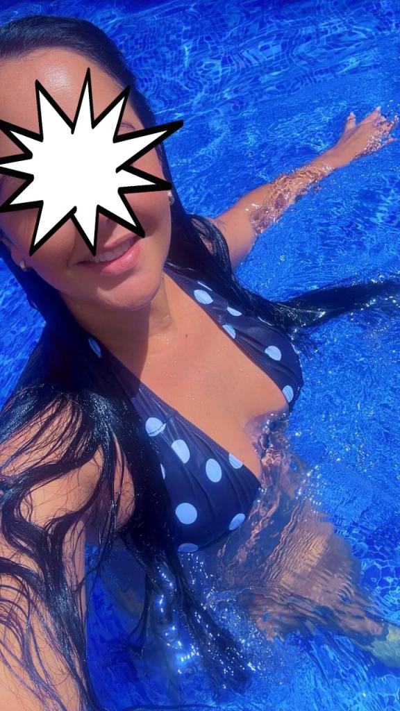 Chica busca chico en Barcelona: 