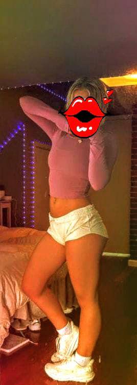 Chica busca chico en Córdoba: 