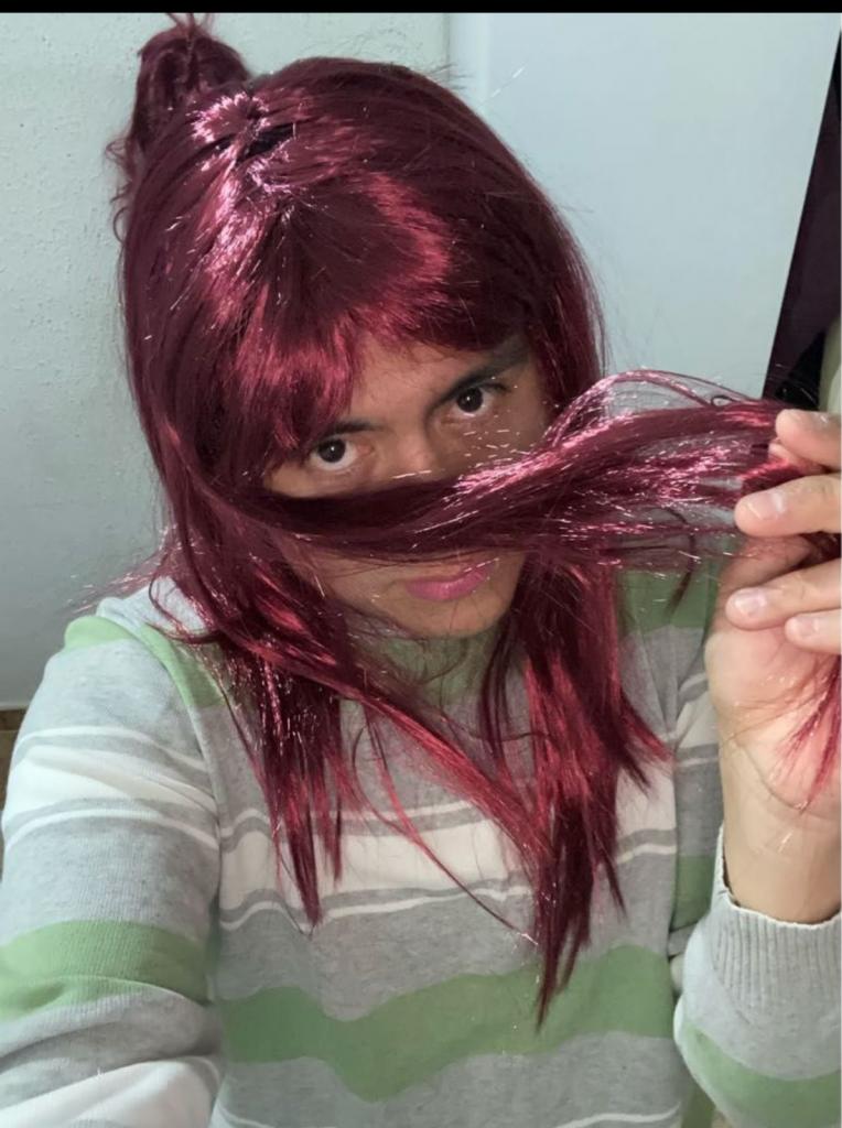 602541743: Transexual en Madrid