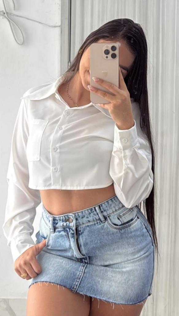 613889159: Chica busca chico en Cádiz