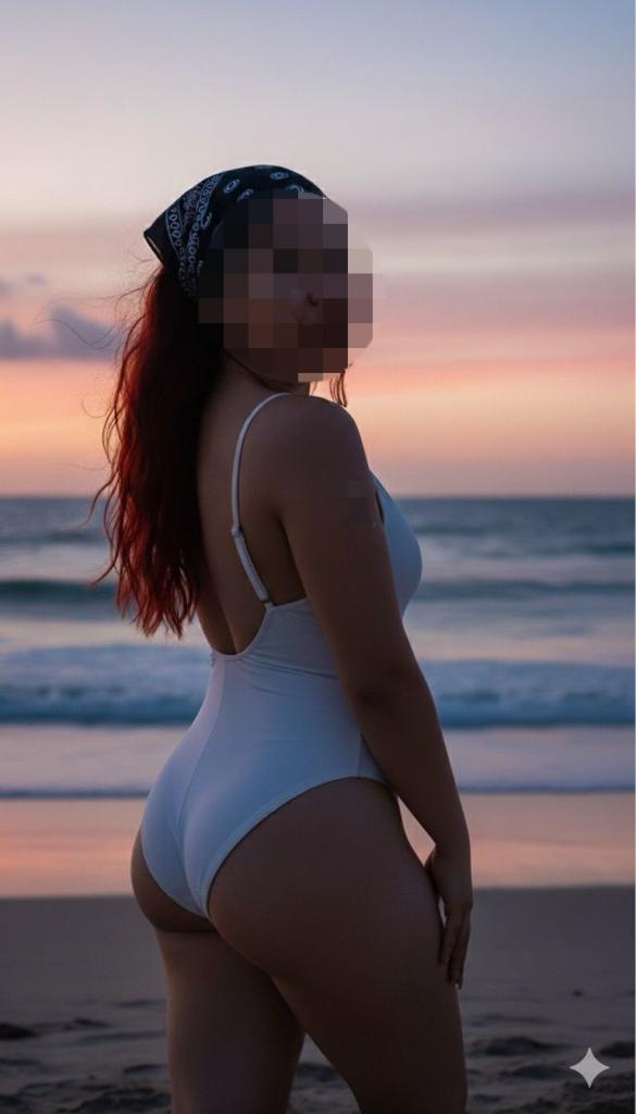 611255850: Chica busca chico en Badajoz