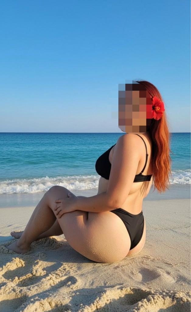 Chica busca chico en Badajoz: 