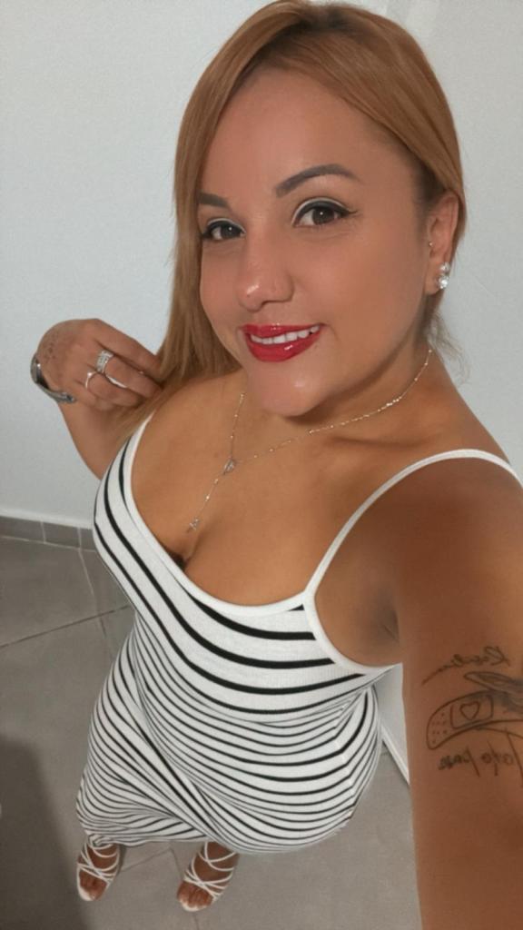 Chica busca chico en Zaragoza: 