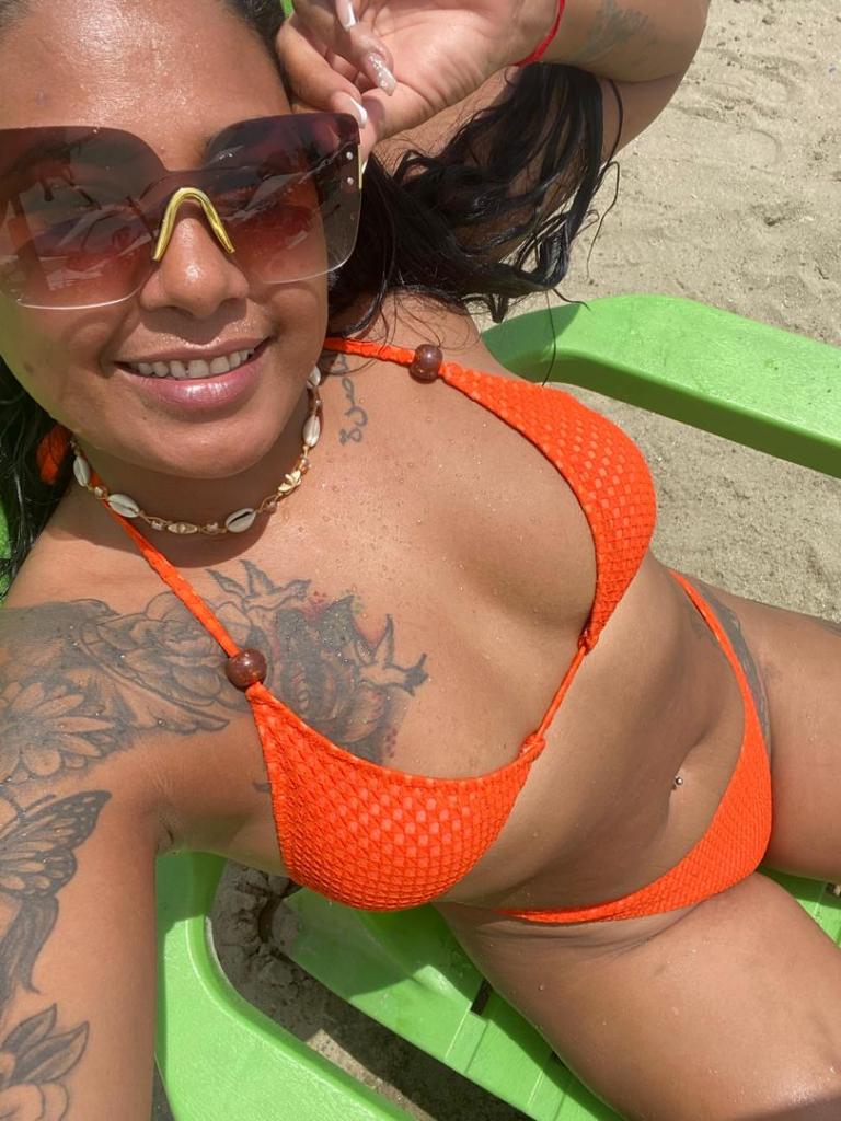 Chica busca chico en Zaragoza: 