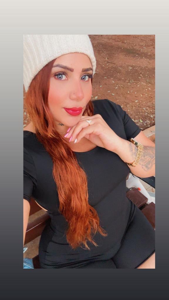 Chica busca chico en Valencia: 