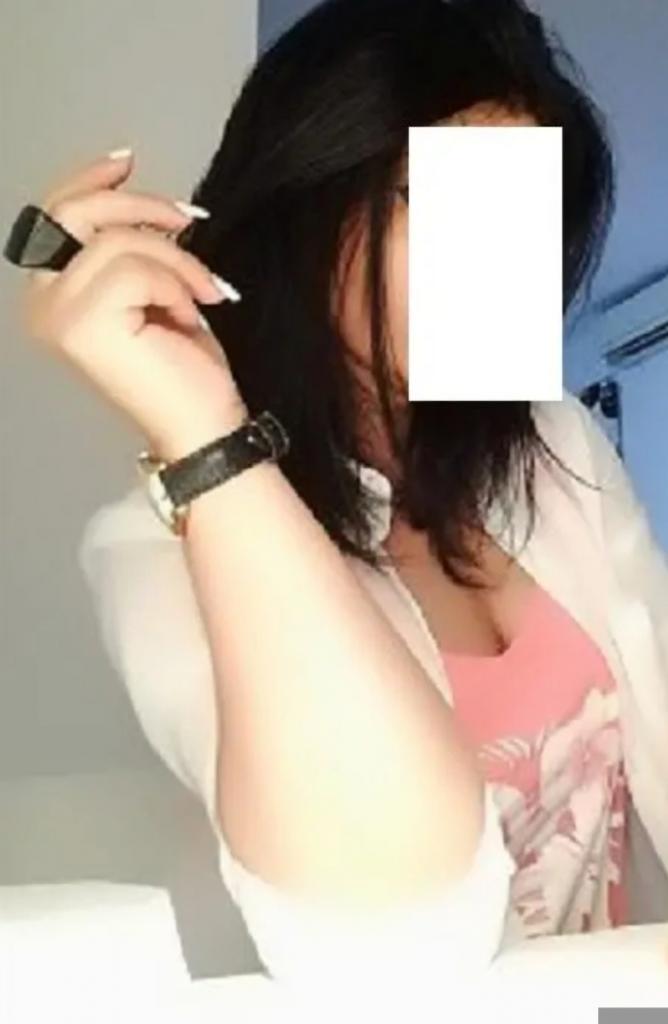 Chica busca chico en Lugo: 