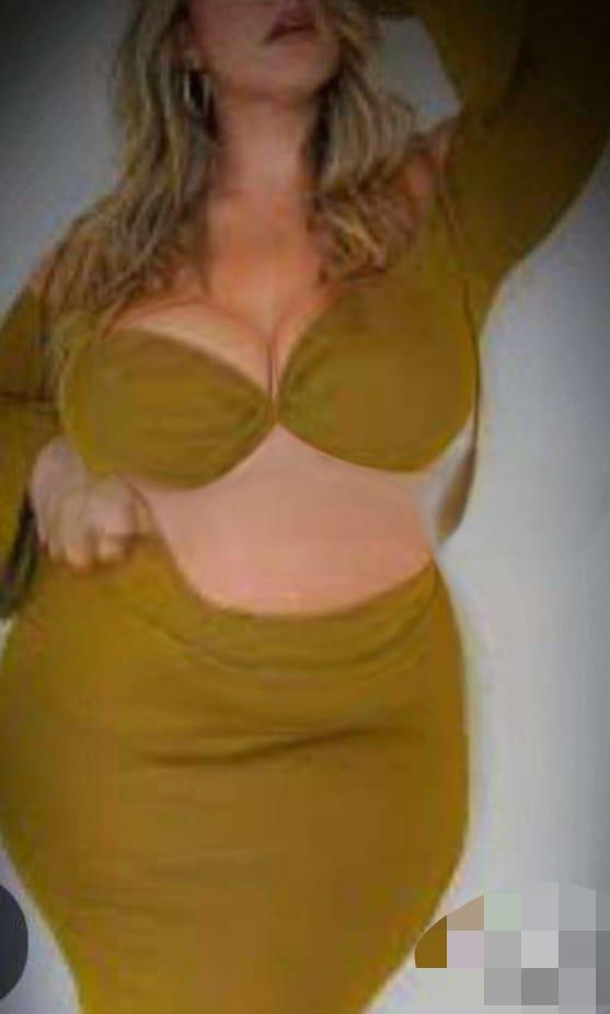 644688355: Chica busca chico en Córdoba