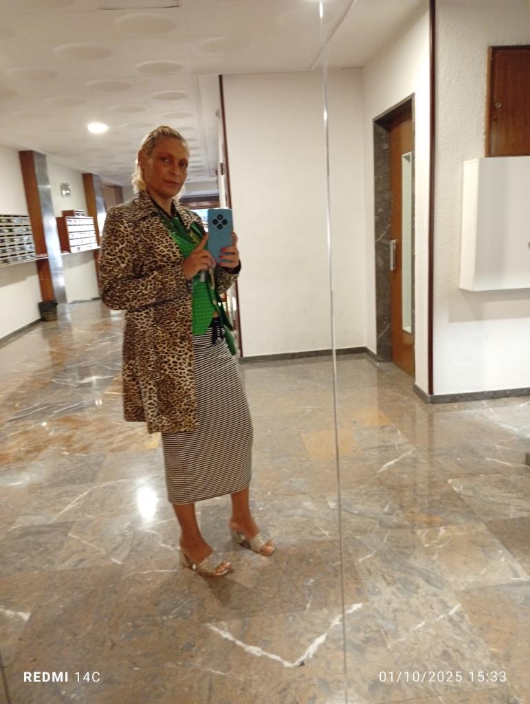 612477219: Chica busca chico en Zaragoza